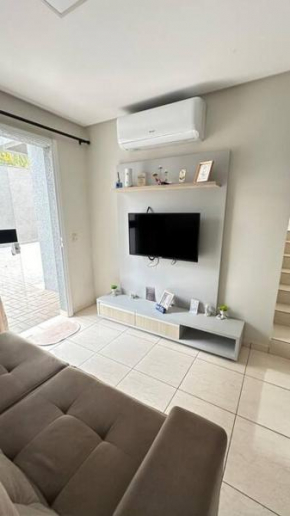M&M residence 03